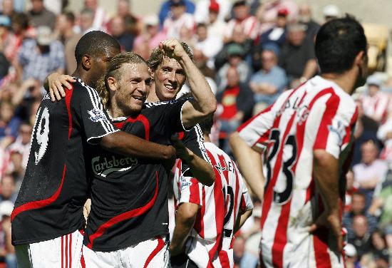 布斯克茨谈退役：我知道时间不多了，参与俱乐部成长是荣幸（布斯克茨谈挂靴：自知时光有限，能与俱乐部一同成长深感荣幸）