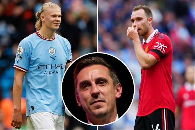 NBA第一次首发19分钟，杨瀚森全新体验，他正在证明自己属于这里