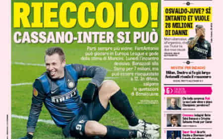 姆巴佩达成西甲50场里程碑，此前49场贡献47球7助（姆巴佩迎西甲50战里程碑：前49场47球7助攻）