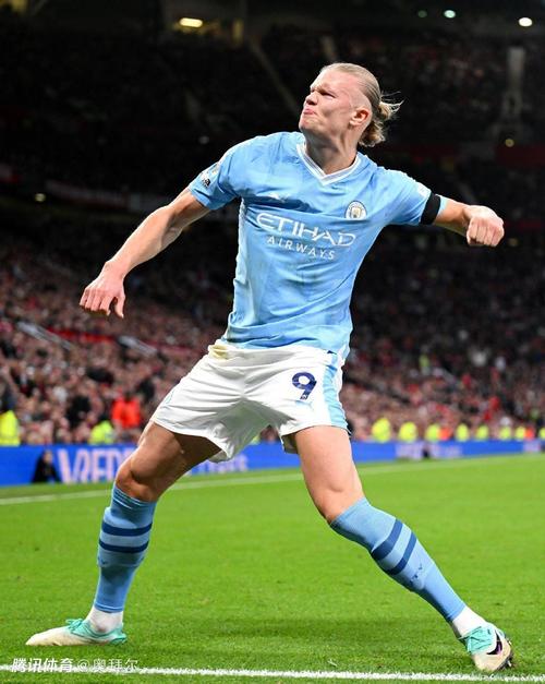 库拉索、苏里南和印尼：本届世预赛为什么有那么多荷兰二队？