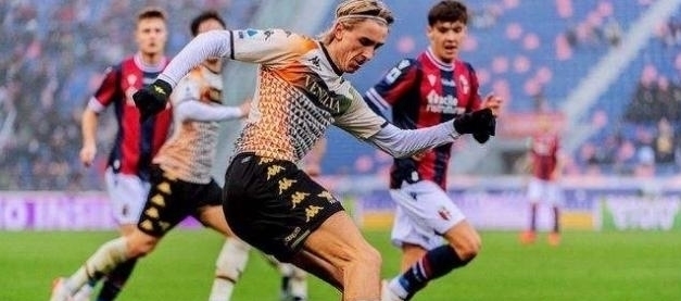 都体：尤文将采用四后卫体系，斯帕莱蒂计划推行4-3-2-1阵型