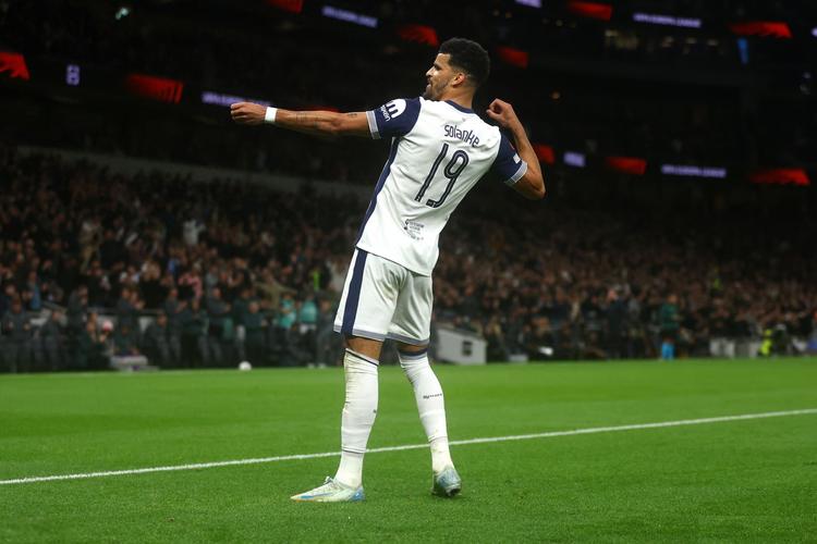 你们别管，我的流量队自有踢法