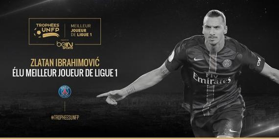 一场3-0，世锦赛两组淘汰赛对阵出炉，土耳其女排运气不错