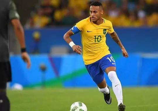 孔蒂：从赛季开始我们就一直在追赶，缺兵少将的情况太多了