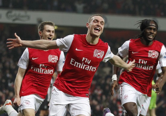 西甲：巴萨3-1逆转赫罗纳