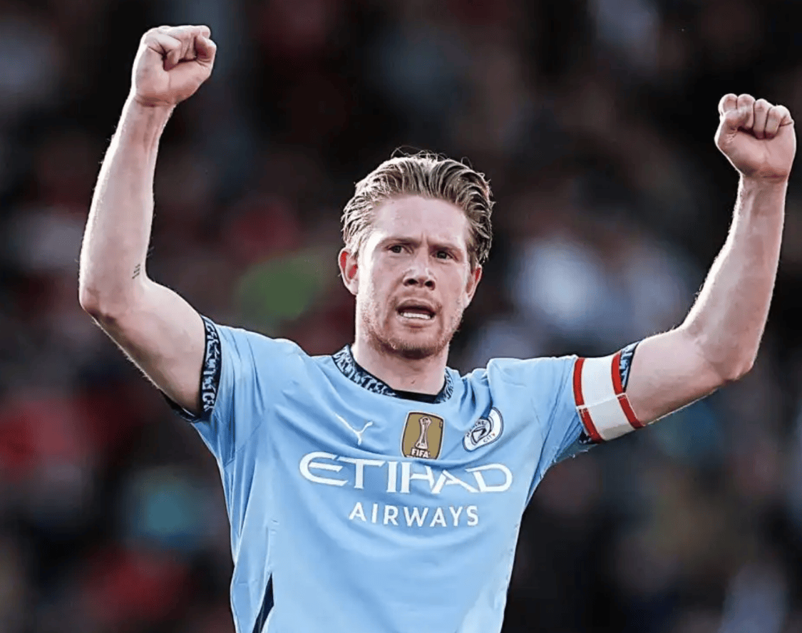 吓人，一巴拉圭球员在侏儒美洲杯头部着地后当场失去意识