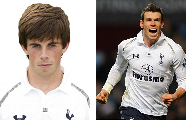 斯波：季后赛被骑士横扫输122分让我们意识到必须改变