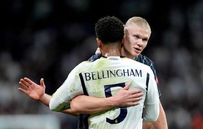 全市场：尤文在寻找一名主力中场组织者，但不能投入巨额资金（全市场：尤文物色主力中场组织核心，预算受限难有大手笔）