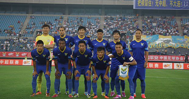 前锋头球破门，头球能力被放大关注