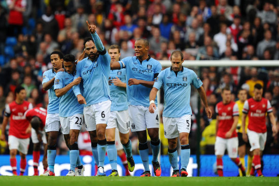 巴西主场抢走名额！世俱杯8队出炉，中国球队无缘，意大利队能否夺冠？