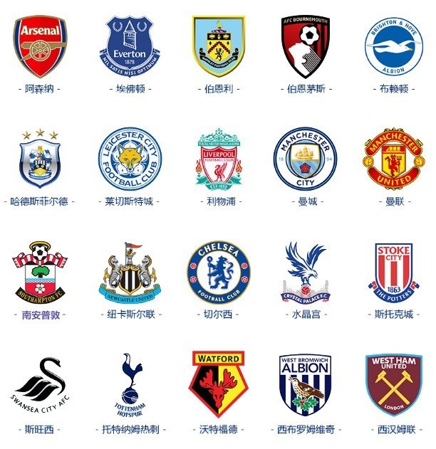 皇马圣马梅斯遇困！客场颓势能否终结？