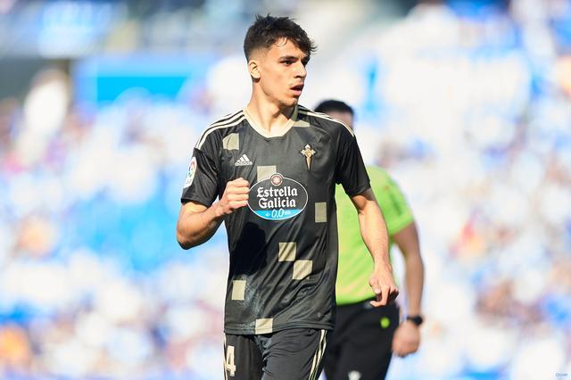 罗马诺：由于铃木彩艳受伤，帕尔马将评估自由市场上的门将