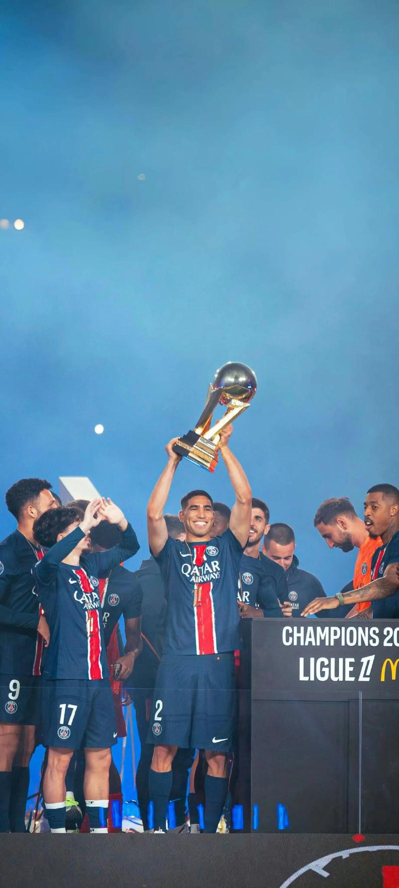 ESPN：邓弗里斯因伤缺席荷兰与波兰的世预赛