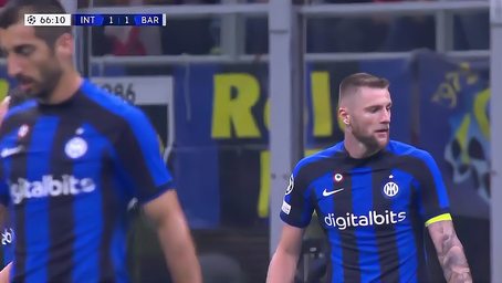 国安夺冠晋级亚冠精英附加赛，保底奖金80万美元背后的机遇与挑战