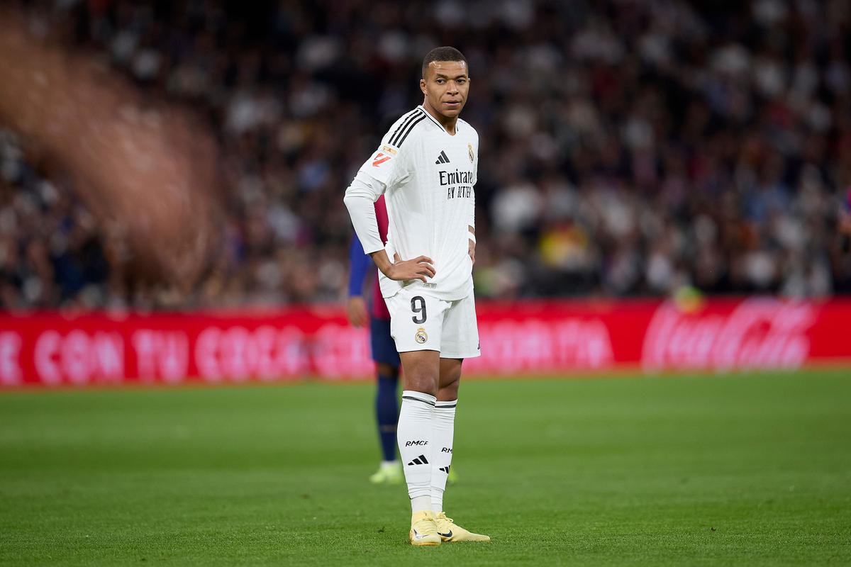 图片报：迪亚斯被欧足联禁赛三场，拜仁将对此提出上诉