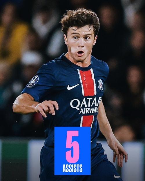 记者：若国足明年热身没惨案或大事故，邵佳一至少干到亚洲杯结束