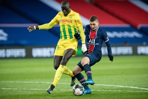 2026世界杯分组解析：法国塞内加尔挪威组死亡之组，阿根廷抽上上签