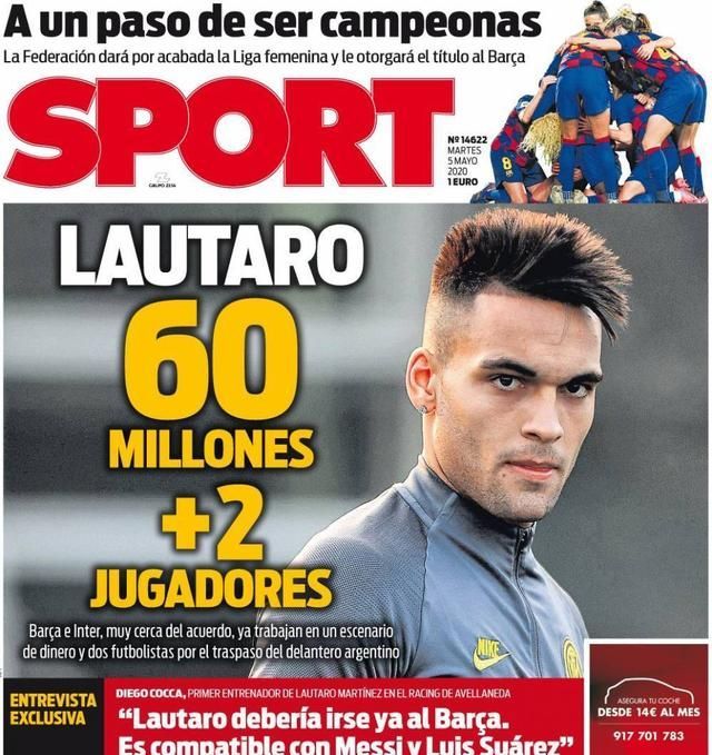 意甲联赛积分榜最新更新