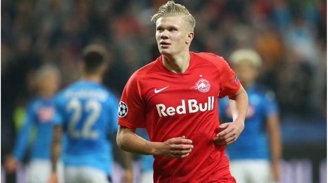 曼城女足球员长谷川唯：英国有很多美味的早午餐（曼城女足队员长谷川唯称：英国早午餐美味又多样）