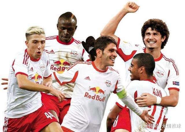 爱德华兹联手欧文！从哈登加兰再到莫兰特，华子指定自己冲冠搭档