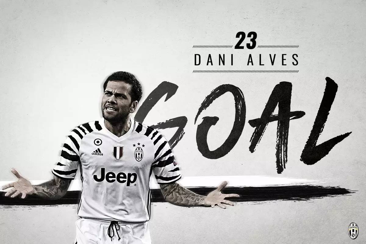 罗马诺：拜仁把博伊推荐给尤文，新任总监尚未作出决定（罗马诺：拜仁已向尤文推荐博伊，新任总监尚未定夺）