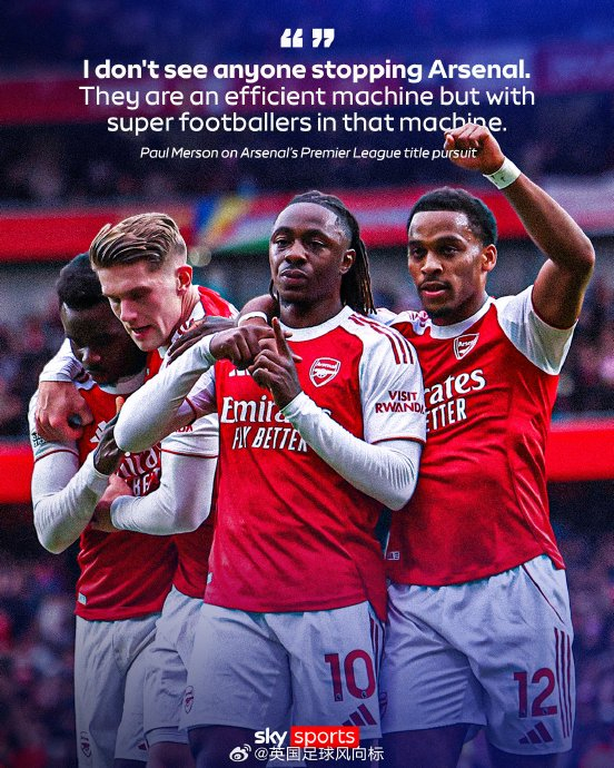 澳门博彩业2025年全年毛收入预计达2900亿澳门元