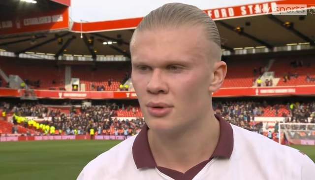 李金羽：国足的病根是生态没了；执教国足是我当教练后的梦想（李金羽：国足顽疾在于生态缺失；执教国足是我执教生涯的梦想）