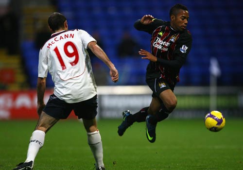 Polymarket成全球最热门预测平台