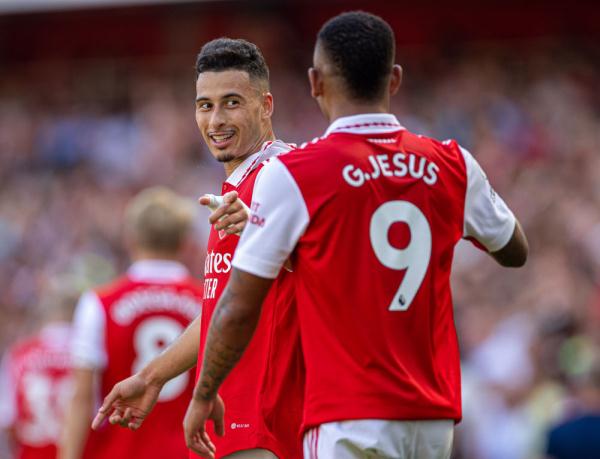 英媒预测：哈兰德30岁可超希勒成第一人 终局英超389球（英媒：哈兰德30岁有望超越希勒登顶，英超生涯或定格389球）