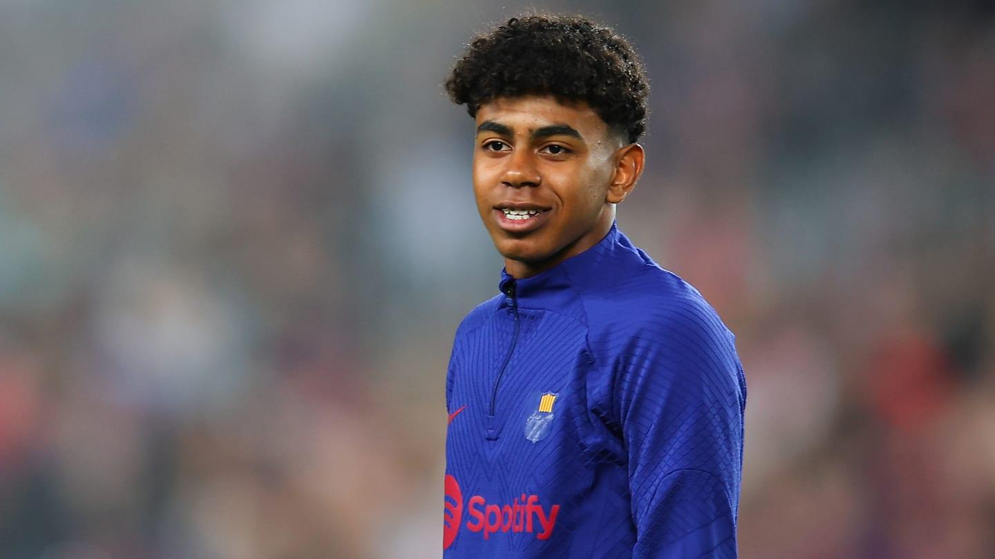 凯尔：达成零封的目标令人满意；联赛阶段净胜球可能非常关键