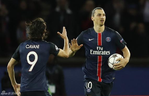 体育彩票“竞彩”赛事数量突破万场