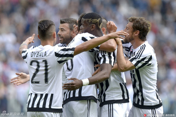 DO：莱比锡认为纽卡对谢什科的8000万欧报价还不够