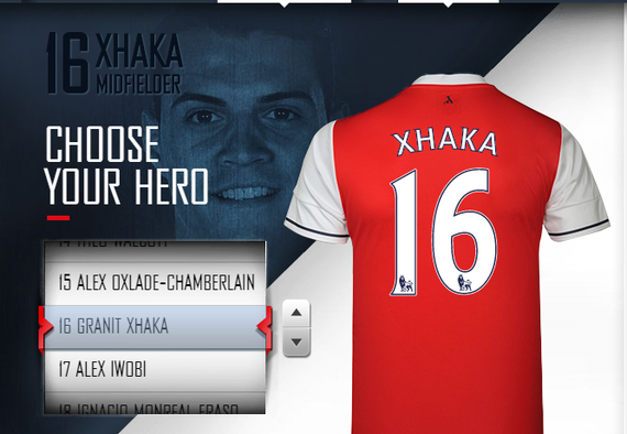 2025年更安全博彩周互动纪录