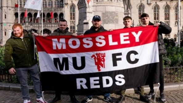 西甲战报：姆巴佩点射+追平C罗纪录，皇马2-0塞维利亚（西甲快讯：姆巴佩点射追平C罗纪录，皇马2-0击退塞维利亚）