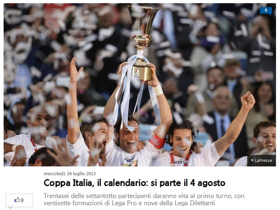 早报：肥皂剧主角名叫伊萨克