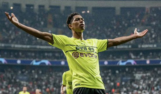 米体：巴洛特利的酒驾指控已撤销，但他还是会从事志愿工作