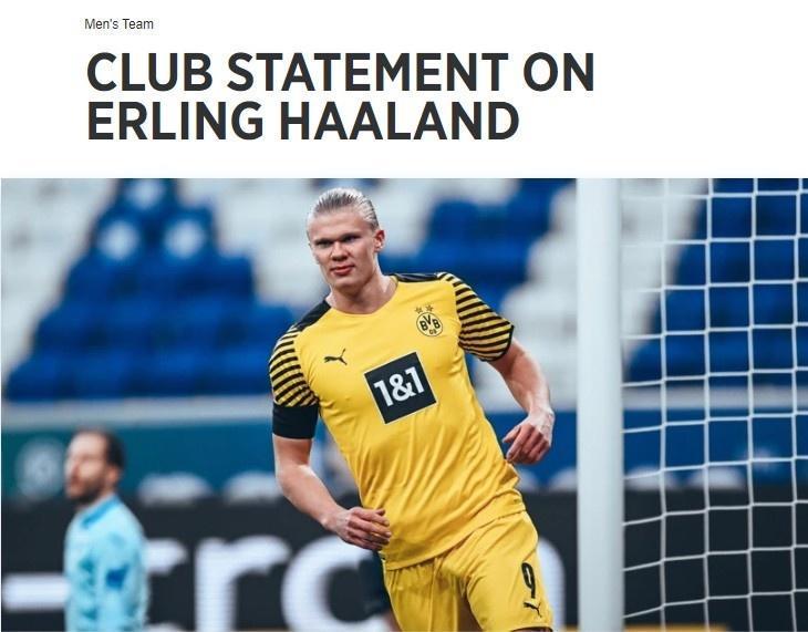 记者：哲凯赖什手指骨折，但他带伤坚持参加比赛和训练