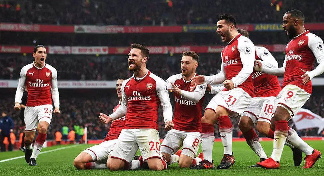 皮亚斯特里：在这一年中学到了很多，诺里斯的冠军实至名归