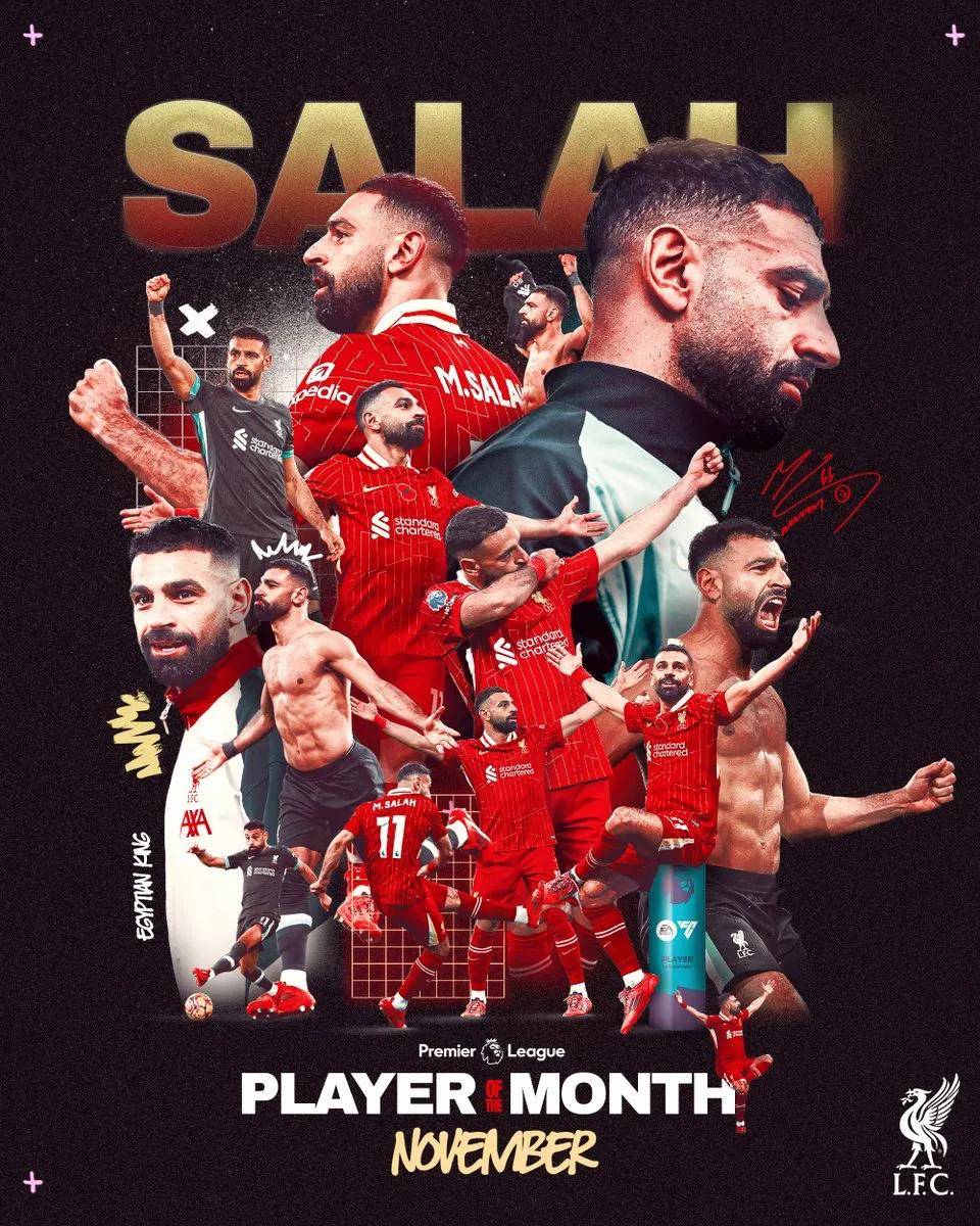 对阵葡萄牙梅开二度，帕罗特：这是我人生中最美好的夜晚