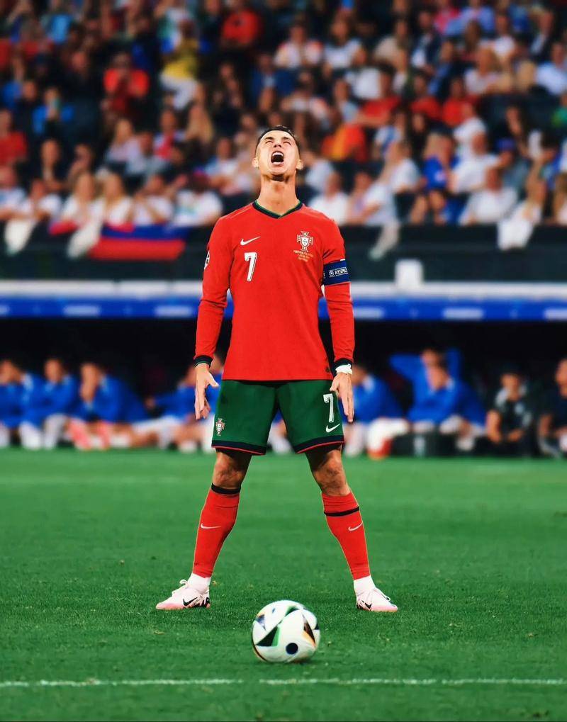 朱婷即将回归，哈克轮休，阿迪15分挑大梁，科诺空砍20分，科内三局零封佛罗