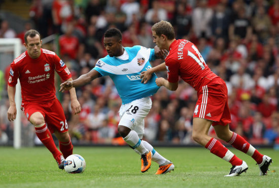 迪马济奥：菲尔克鲁格正接受体检，意足协已特批可提前出场（迪马济奥：菲尔克鲁格体检进行中，获意足协特批可提前登场）