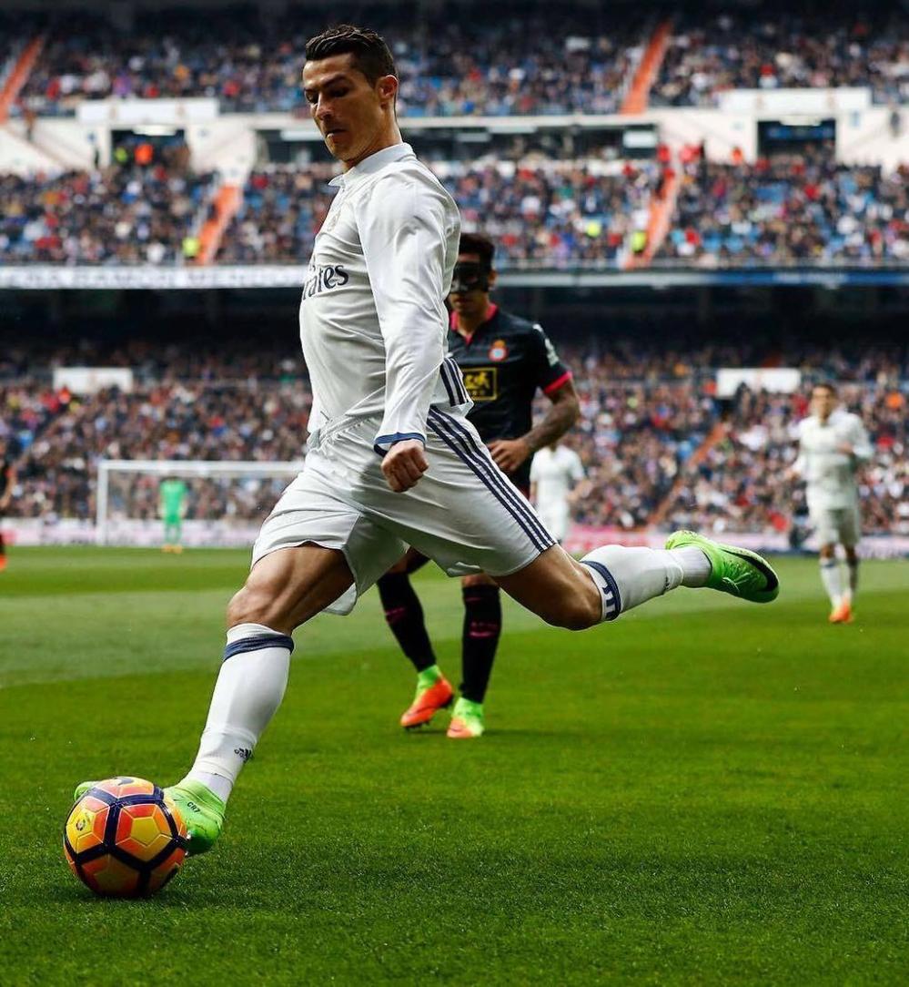 赌场员工满意度调查2025年得分创新高