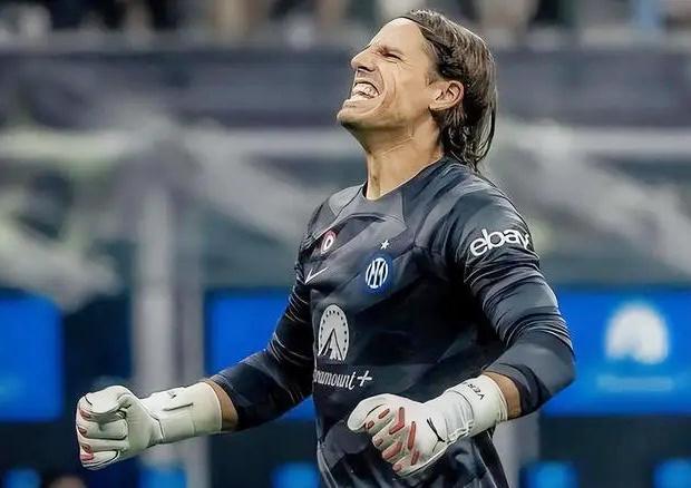 篮球CBA球队比赛精彩瞬间