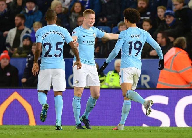 米体：托蒂被前妻指控留小女儿独自在家，检方认为指控不成立