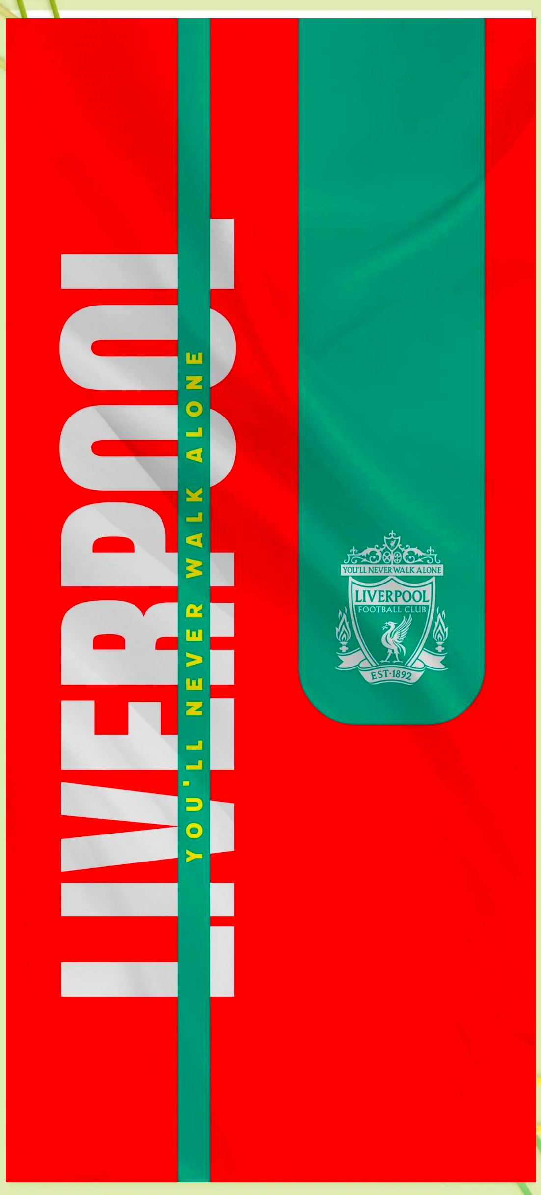 罗马诺：去年冬窗曼联引进埃德松未果，现在他已经大降价了