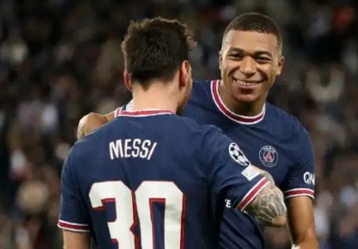 16岁的天空：多特蒙德超新星阿尔伯特本轮青年欧冠集锦