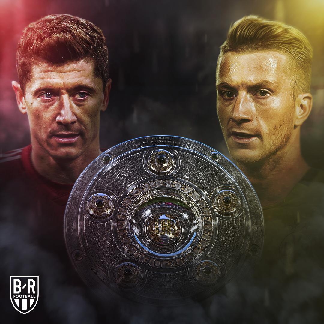 CSI2＊2025成都国际马术场地障碍赛直播回放