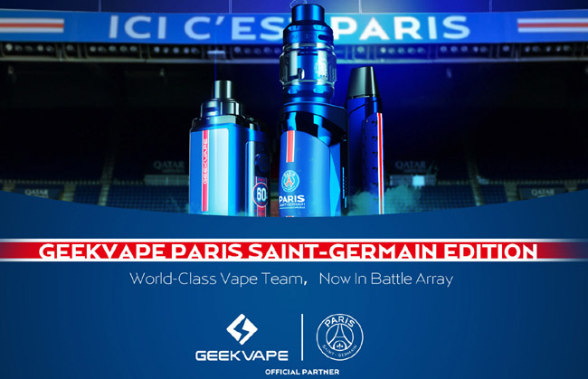 欧联杯足球赛 - 亨克对阵巴塞尔（欧联杯：亨克迎战巴塞尔）