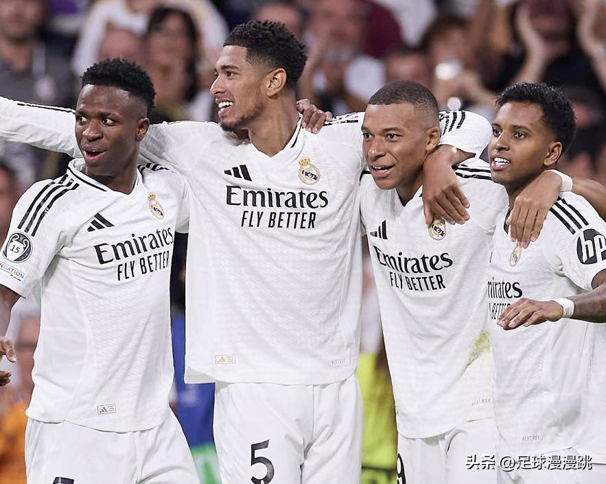 梅西：斯卡洛尼能将心比心！他激活了很多阿根廷新秀！