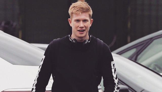 萨拉赫被抛弃？利物浦赢球与他无关 五年未见如此屈辱